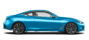 Stamford Car Lease Choose car Stamford Car Lease Choose car