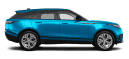 Stamford Car Lease Free delivery Stamford Car Lease free delivery