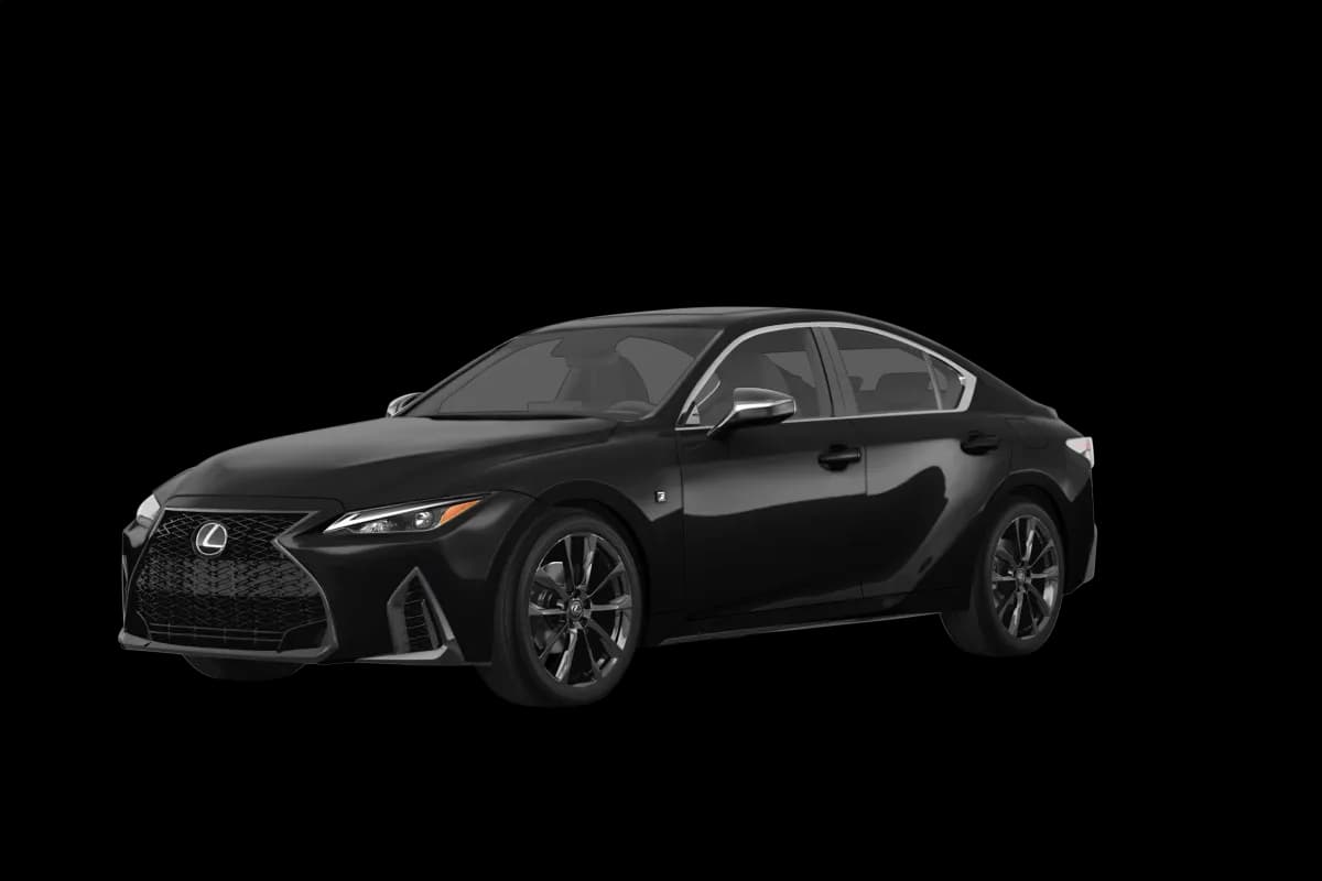 PREMIUM SUV'S. LOW PAYMENTS. PREMIUM SUV'S. LOW PAYMENTS.