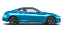 Stamford Car Lease Choose car Stamford Car Lease Choose car
