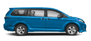 Stamford Car Lease Get Your Quote Stamford Car Lease Get Your Quote