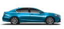 Stamford Car Lease Confirm Quote Stamford Car Lease Confirm Quote