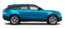 Stamford Car Lease Free delivery Stamford Car Lease free delivery