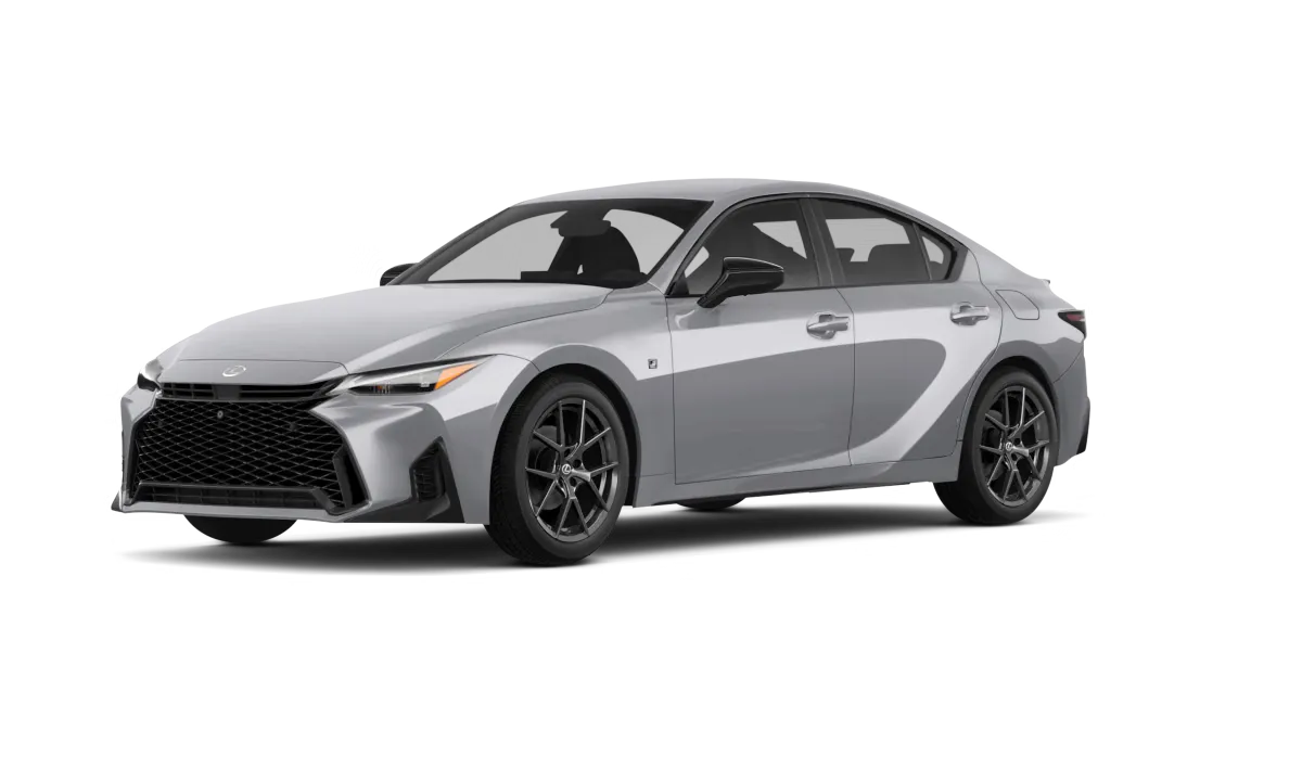 PREMIUM SUV'S. LOW PAYMENTS. PREMIUM SUV'S. LOW PAYMENTS.